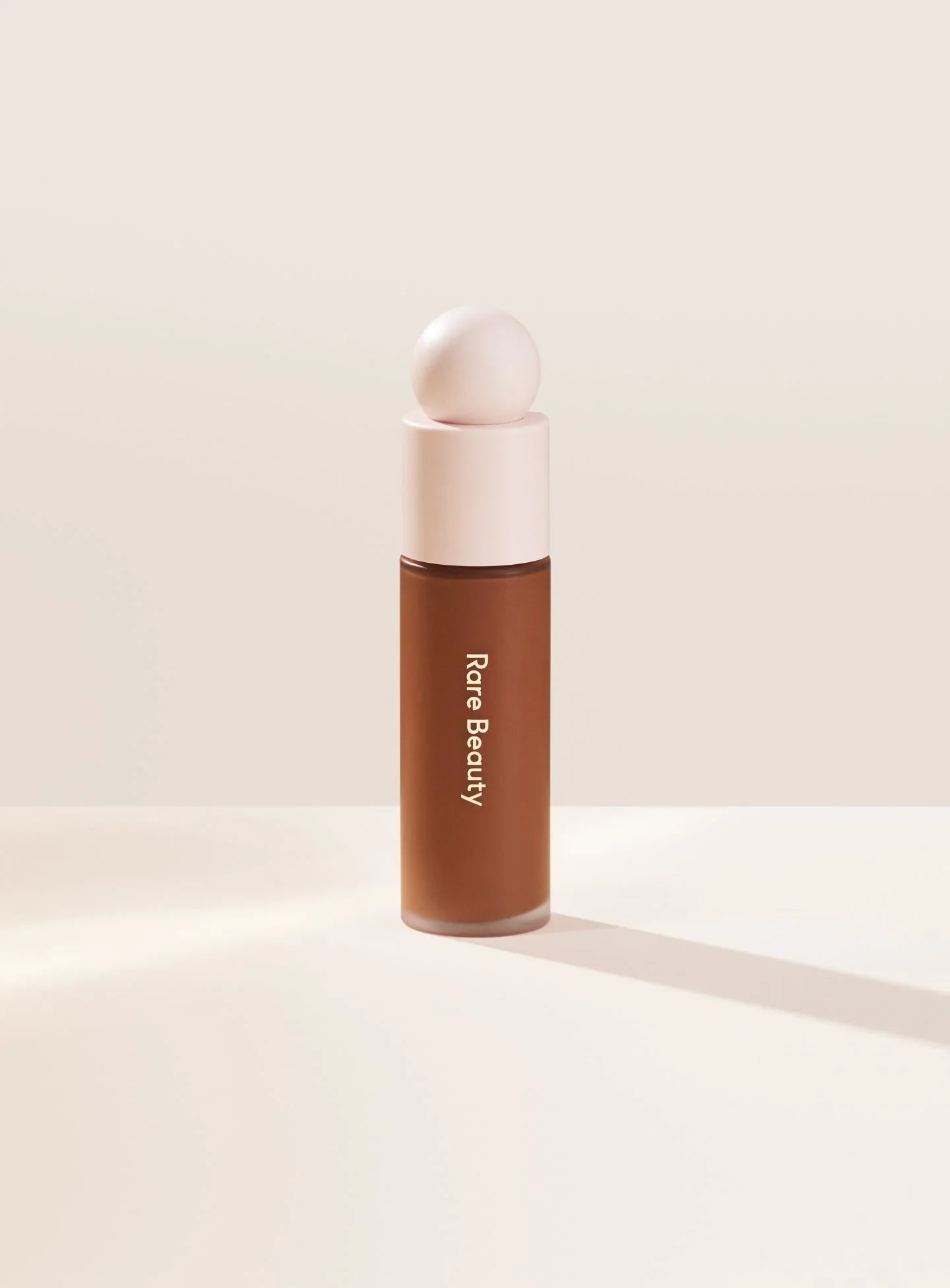 490C
