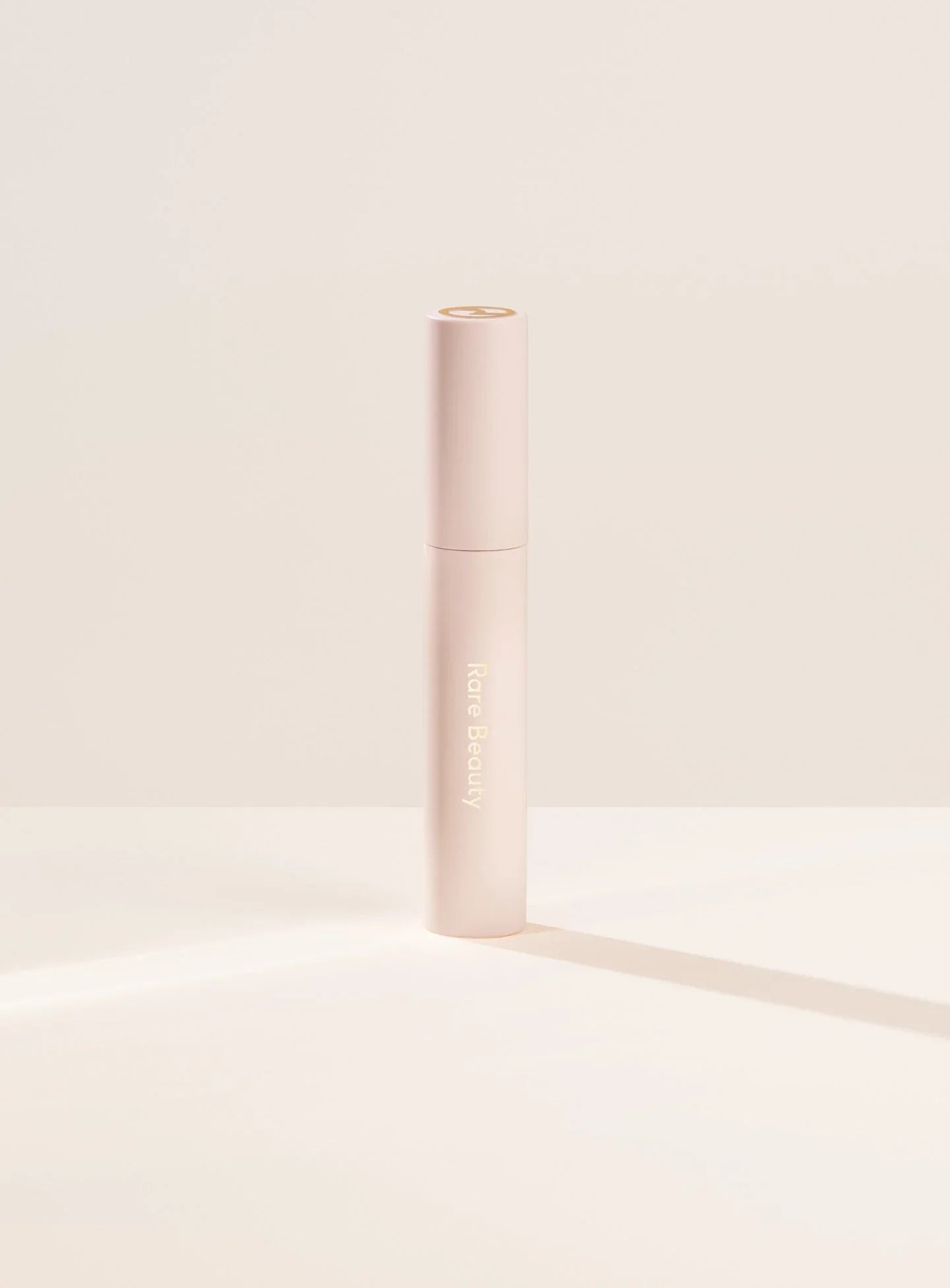 Rare Beauty Perfect Strokes Universal Volumizing Mascara - Rare Beauty - Mascara - Default Title - Wylde Grey