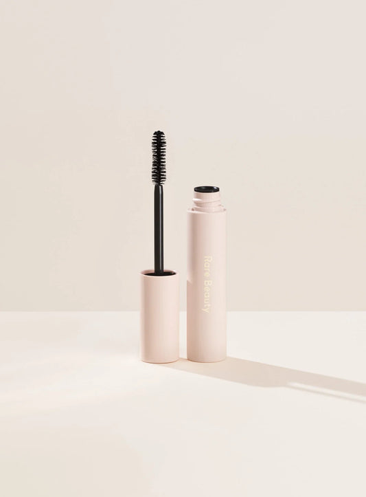 Rare Beauty Perfect Strokes Universal Volumizing Mascara - Rare Beauty - Mascara - Default Title - Wylde Grey