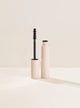 Rare Beauty Perfect Strokes Universal Volumizing Mascara - Rare Beauty - Mascara - Default Title - Wylde Grey