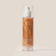 Kopari Golden Amber Sun Shield Body Glow Sunscreen SPF 30