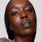 Merit Great Skin Serum