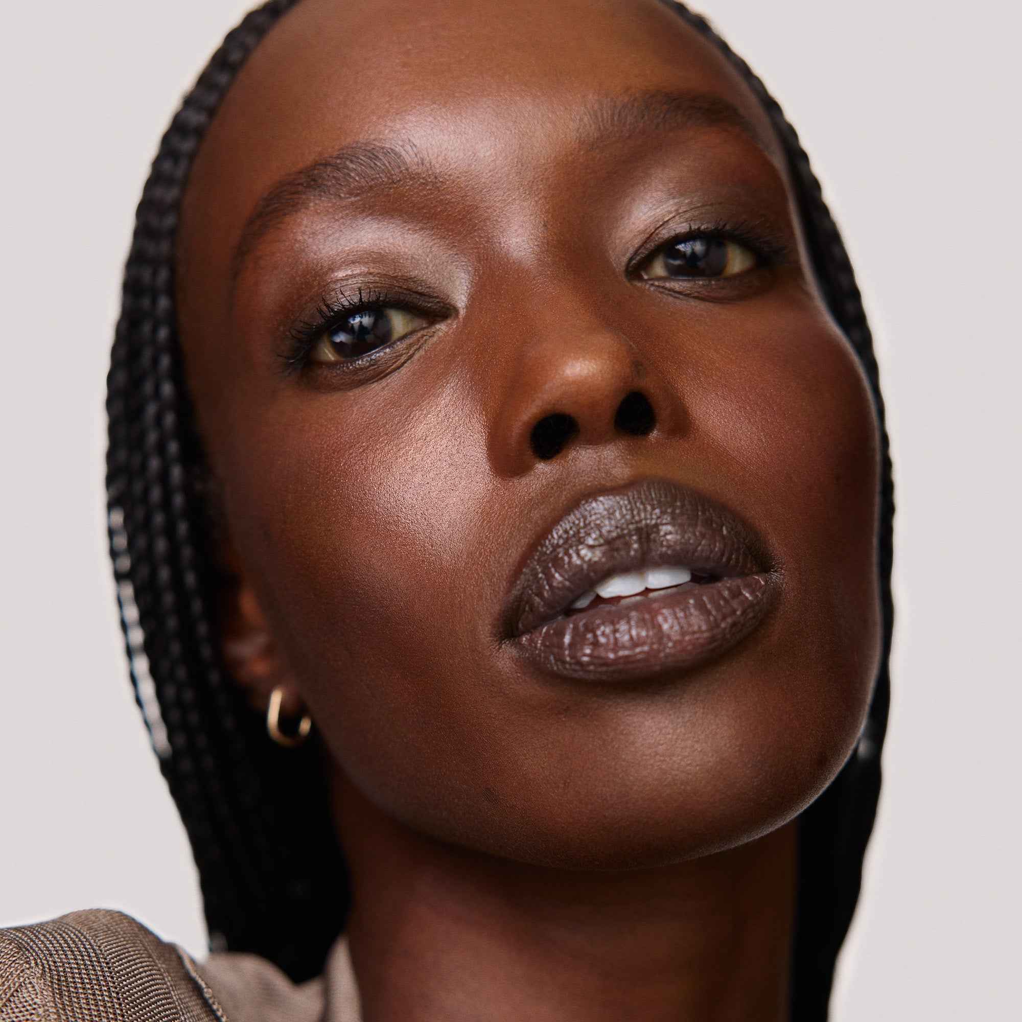 Merit Great Skin Serum