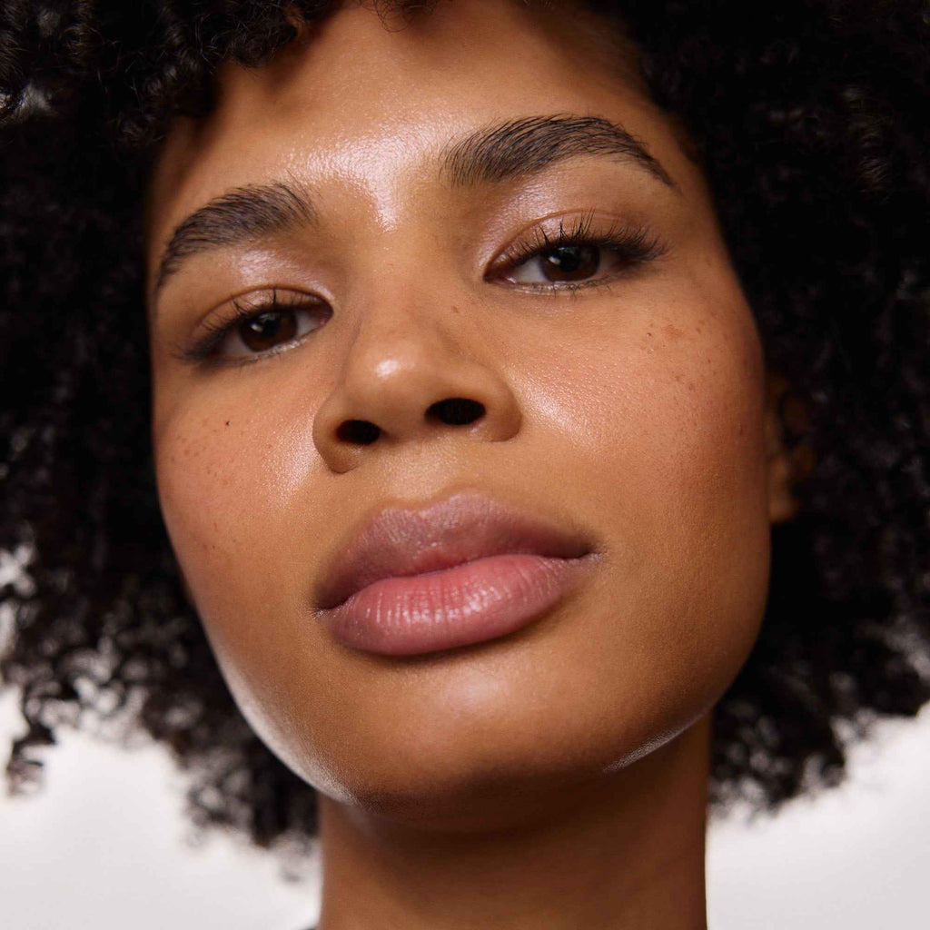 Merit Great Skin Serum