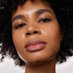 Merit Great Skin Serum