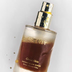 Merit Great Skin Serum