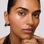 Merit Great Skin Serum