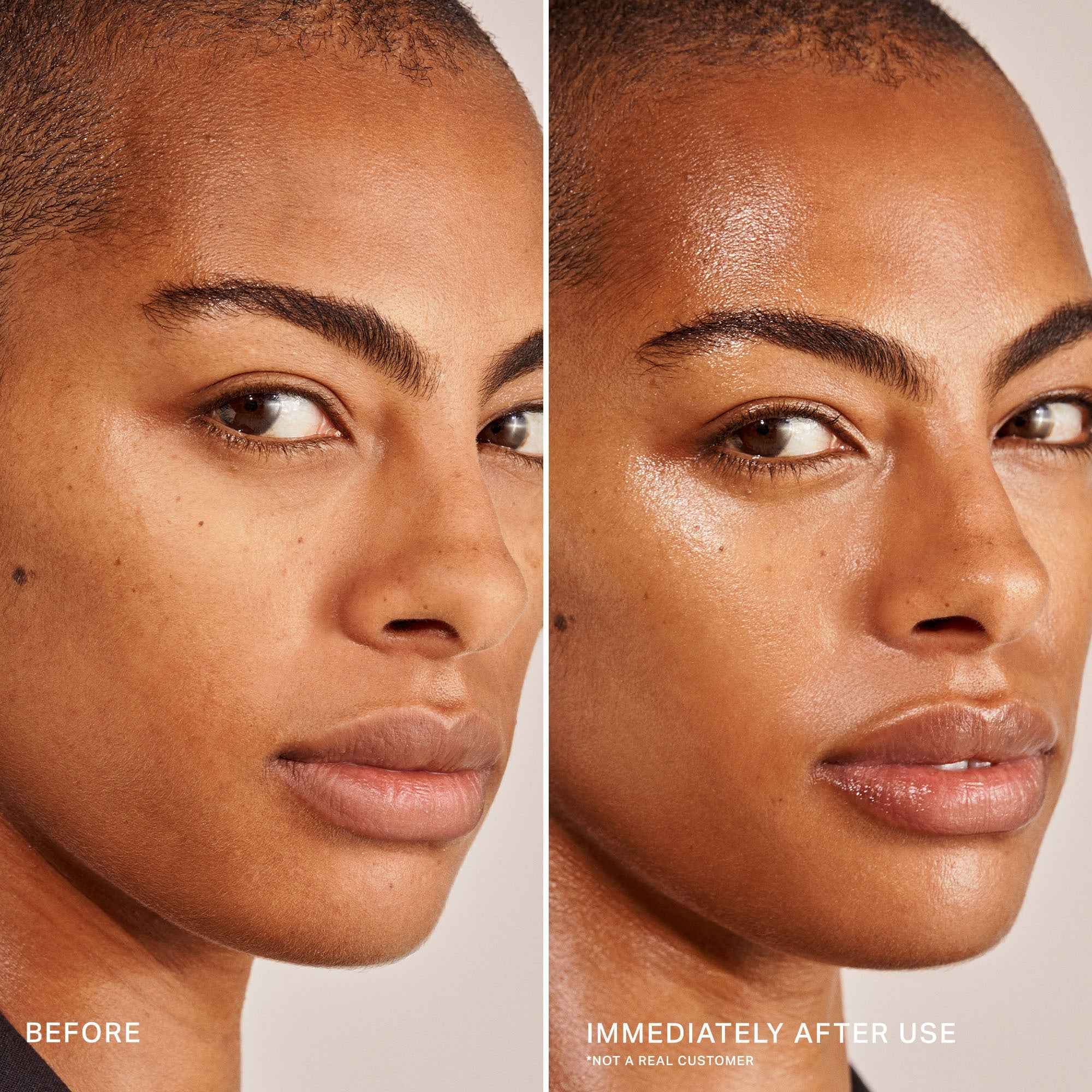 Merit Great Skin Serum