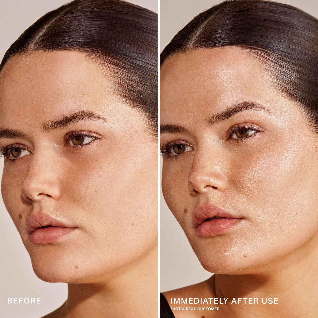 Merit Great Skin Serum