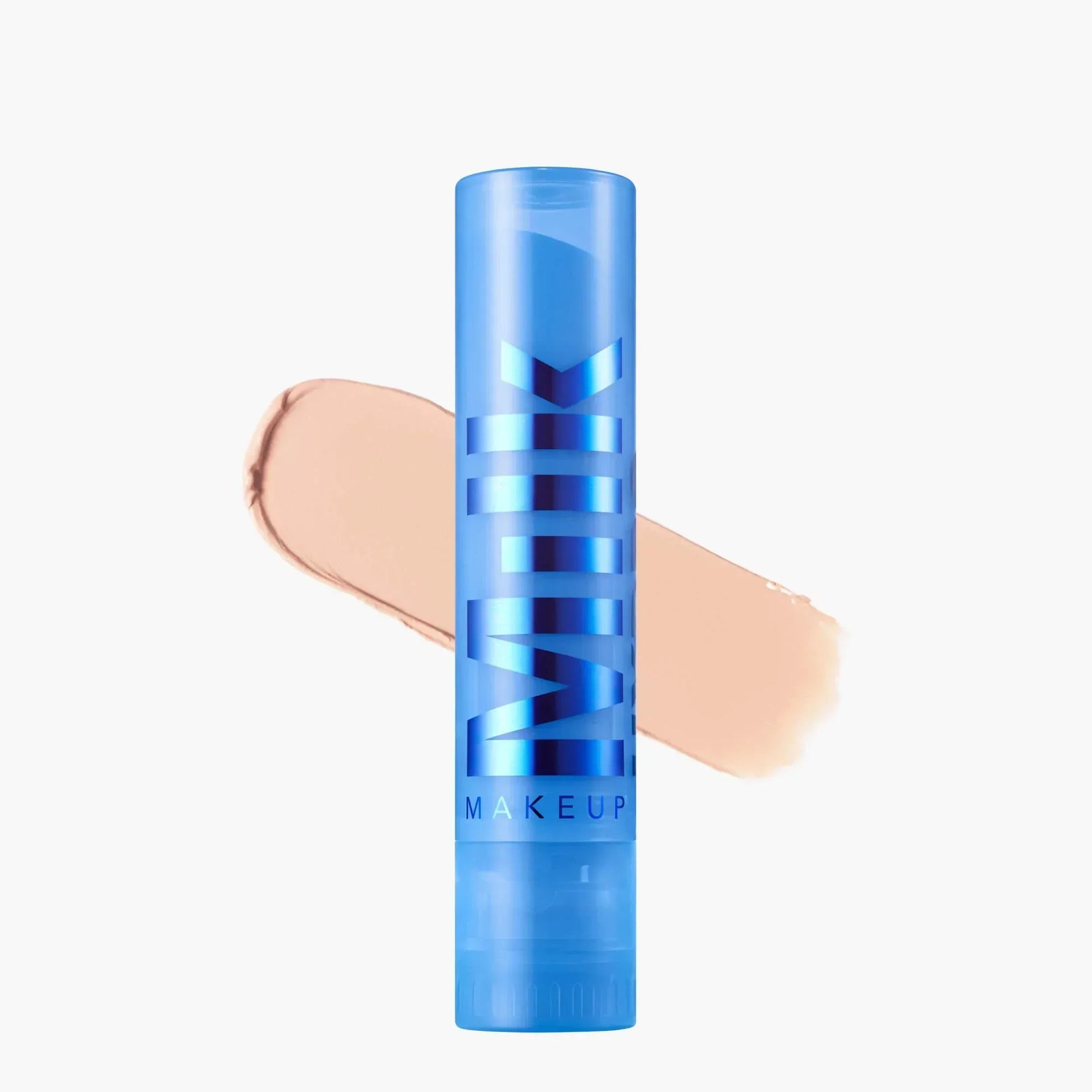 Milk Makeup Hydro Grip Gel Concealer - Milk Makeup - Concealer - 0.5 - Very fair, cool - Wylde Grey