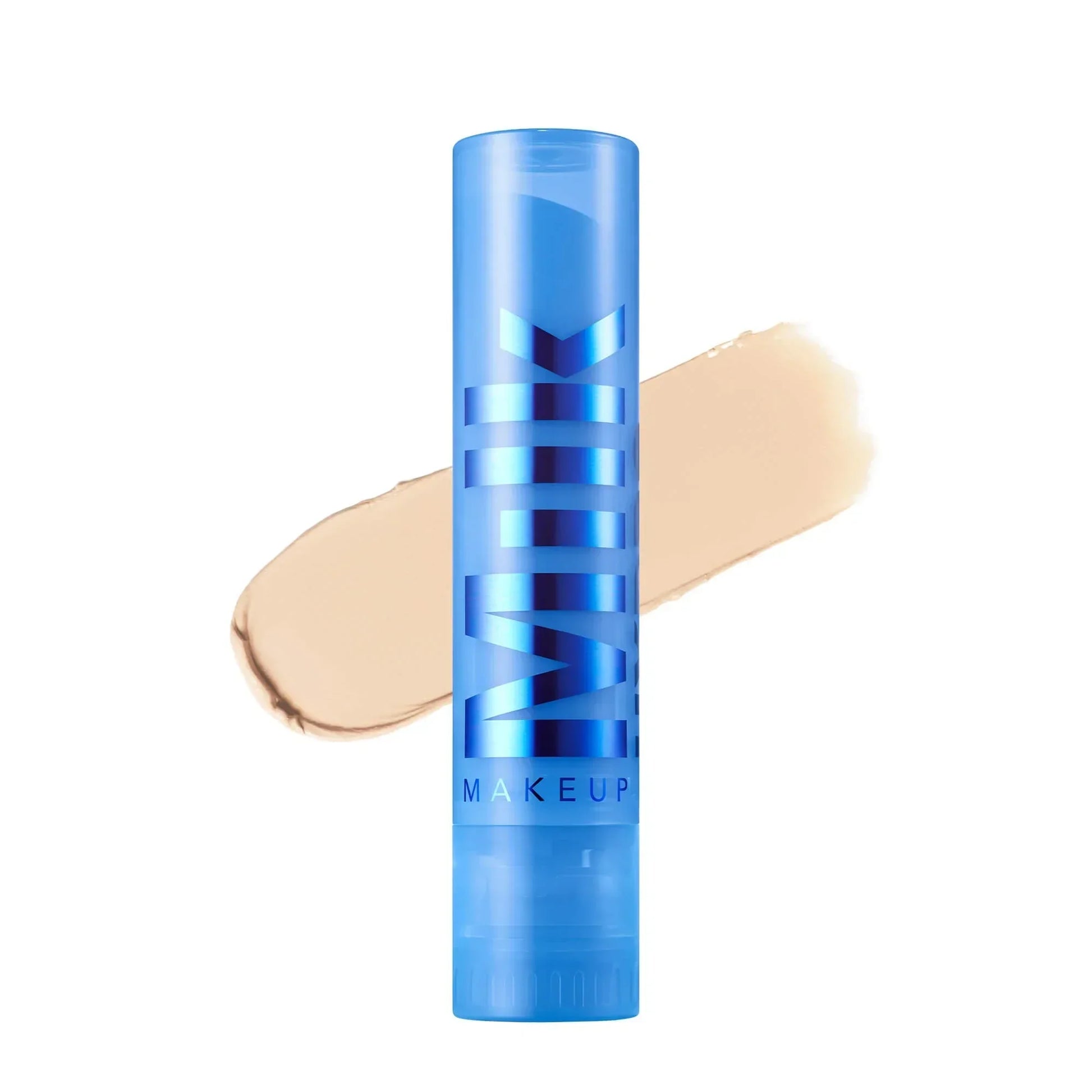Milk Makeup Hydro Grip Gel Concealer - Milk Makeup - Concealer - 0.25 - Very fair, neutral to warm - Wylde Grey