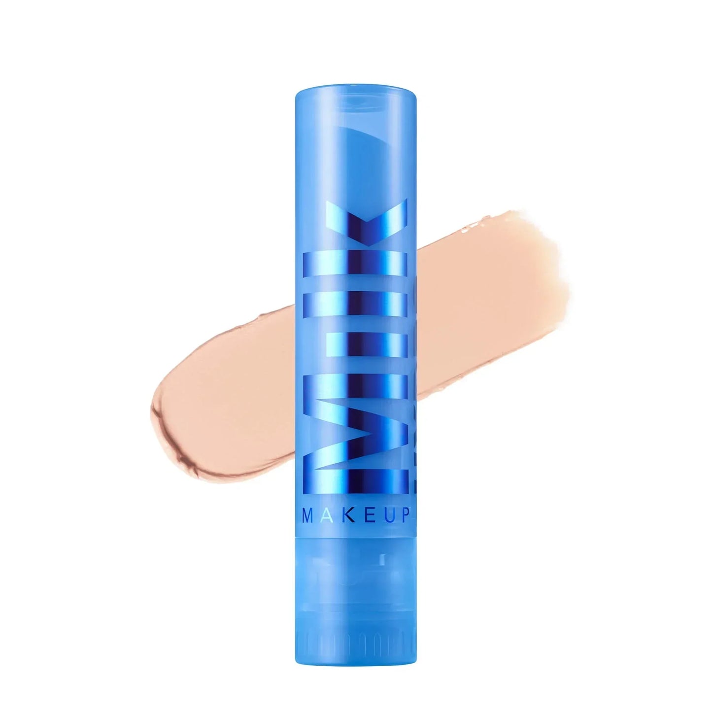 Milk Makeup Hydro Grip Gel Concealer - Milk Makeup - Concealer - 0.25 - Very fair, neutral to warm - Wylde Grey