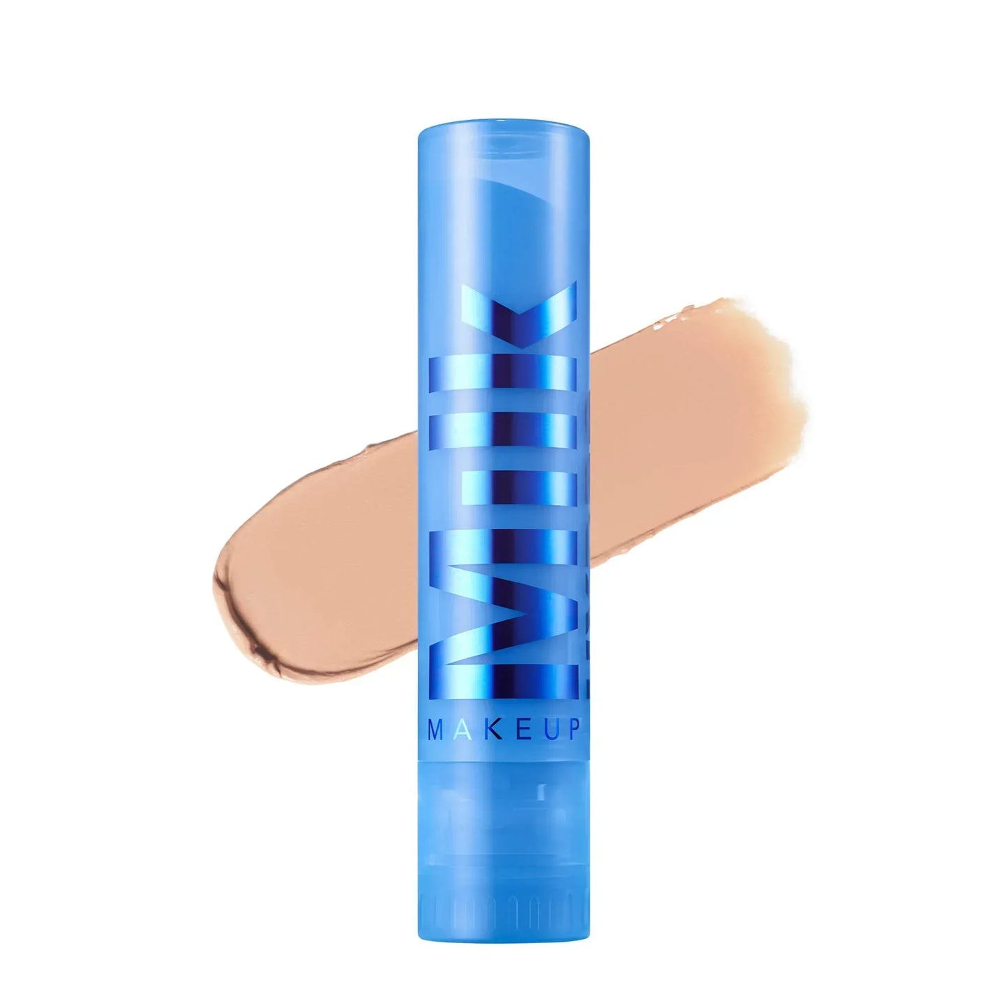 Milk Makeup Hydro Grip Gel Concealer