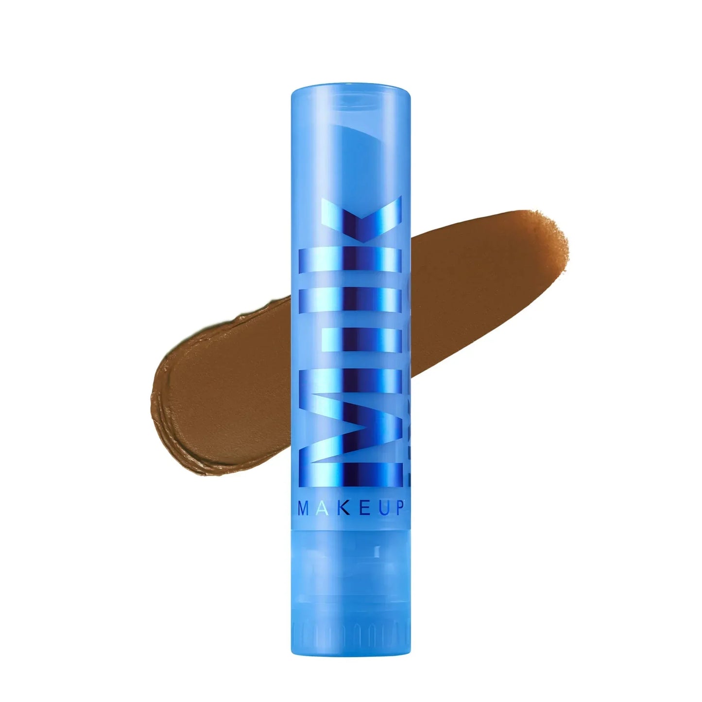 Milk Makeup Hydro Grip Gel Concealer