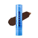 Milk Makeup Hydro Grip Gel Concealer