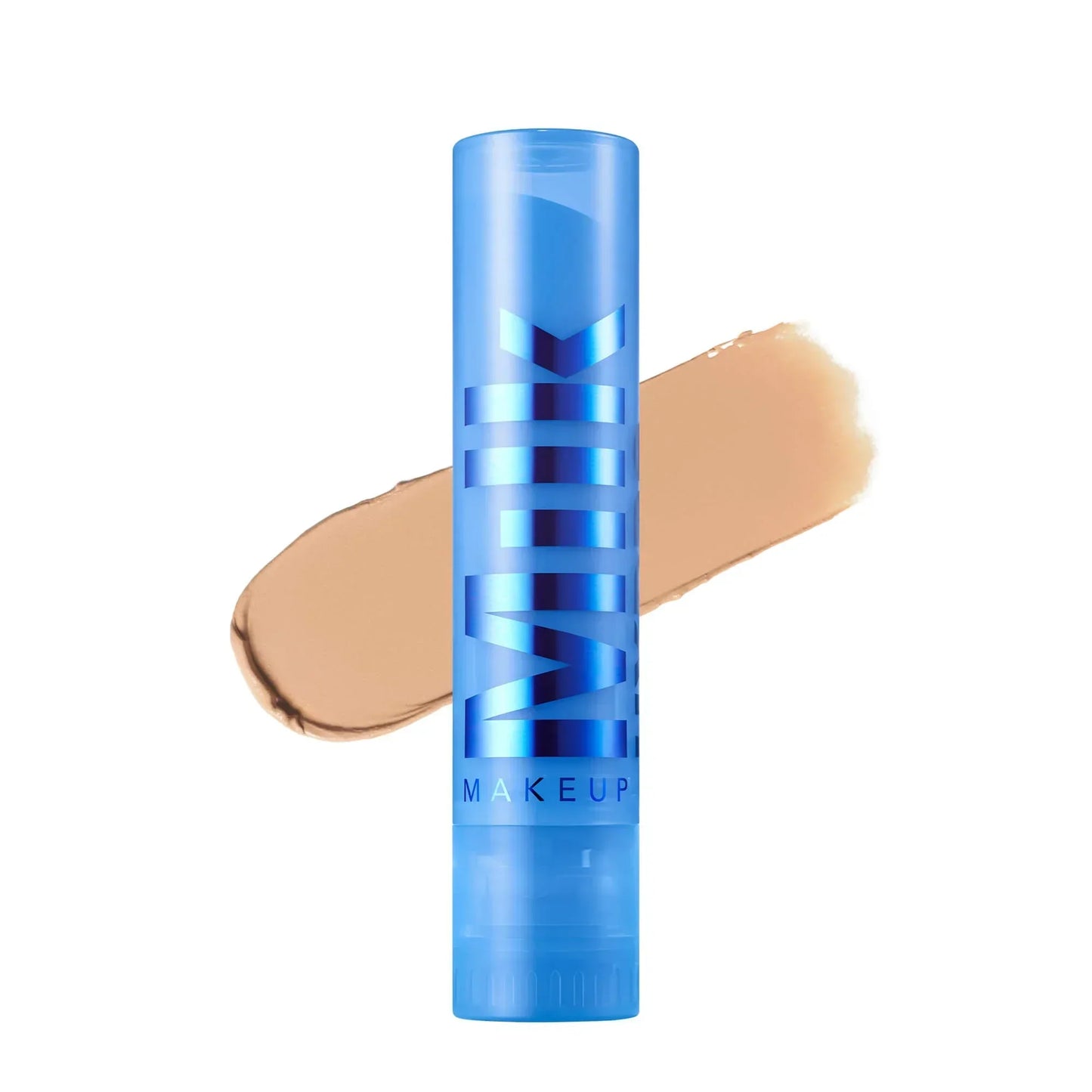 Milk Makeup Hydro Grip Gel Concealer