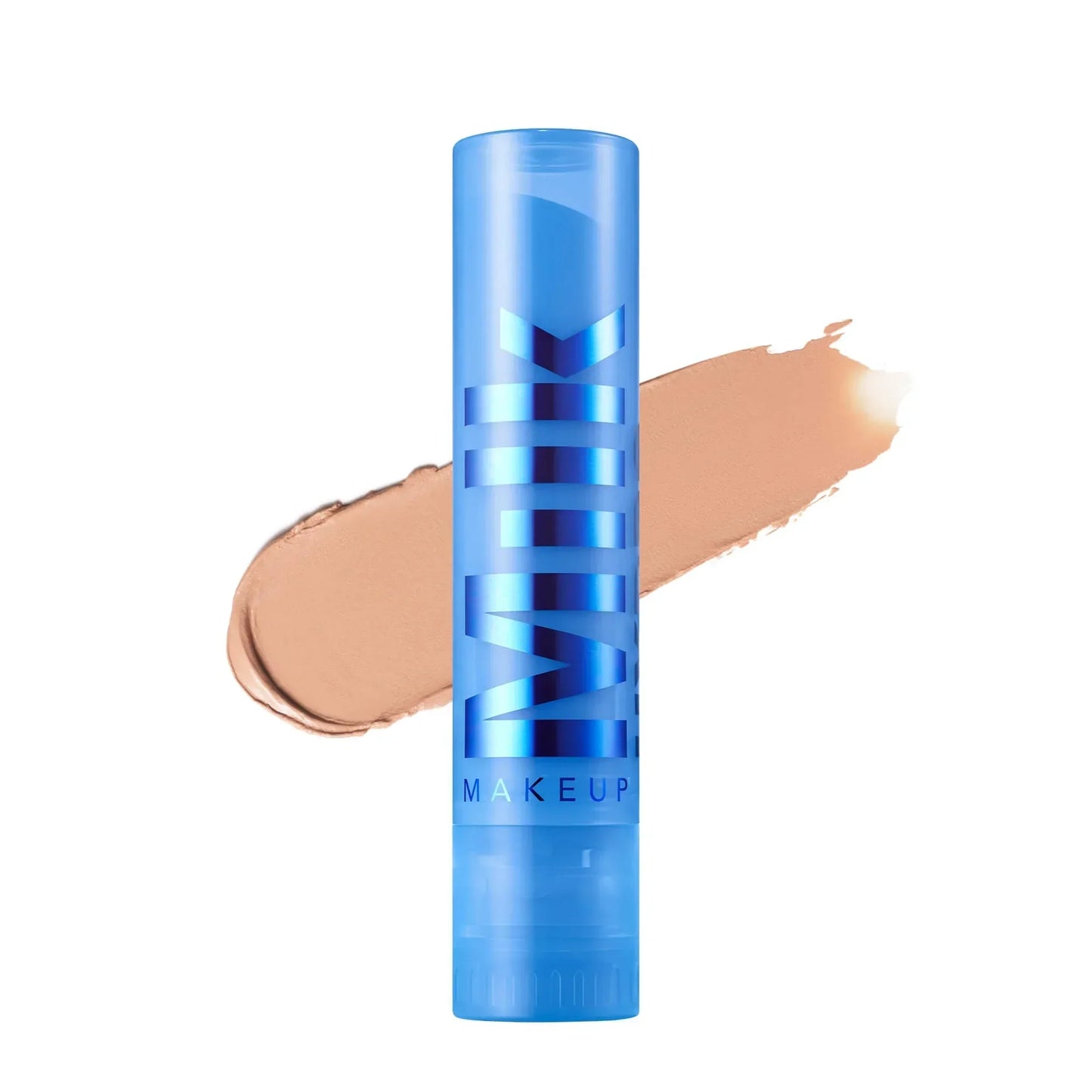 Milk Makeup Hydro Grip Gel Concealer
