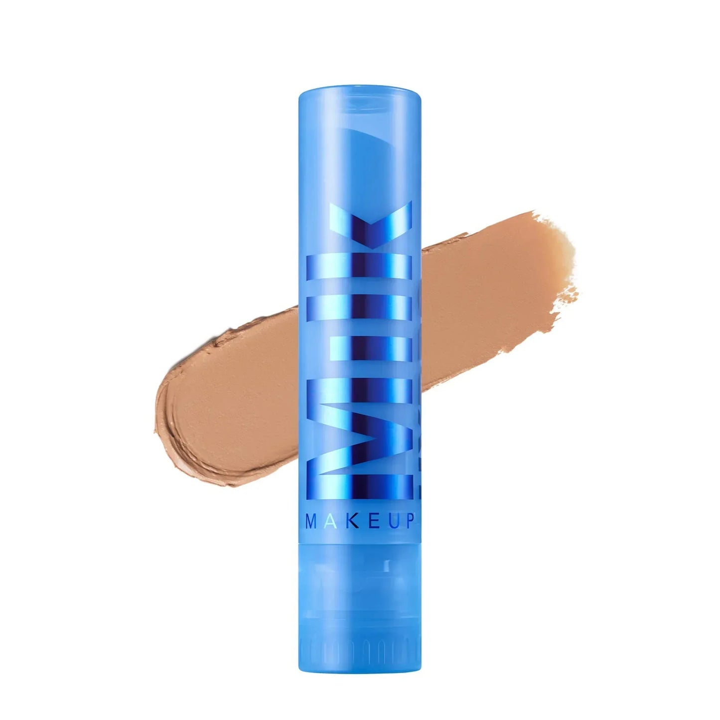 Milk Makeup Hydro Grip Gel Concealer
