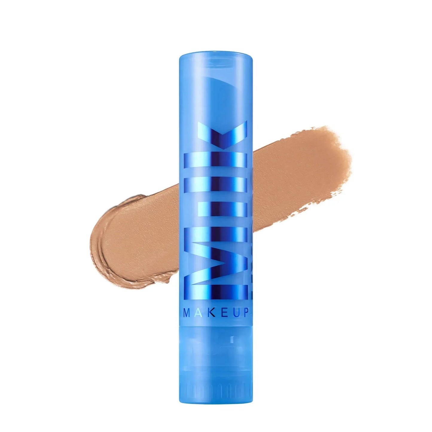 Milk Makeup Hydro Grip Gel Concealer