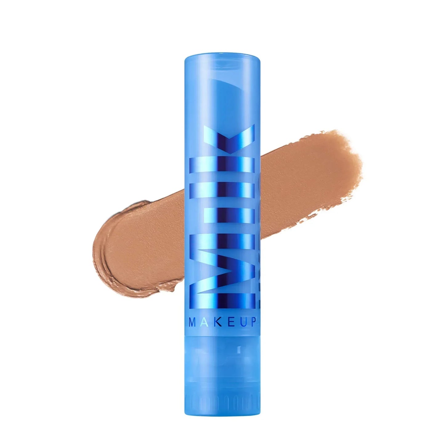 Milk Makeup Hydro Grip Gel Concealer