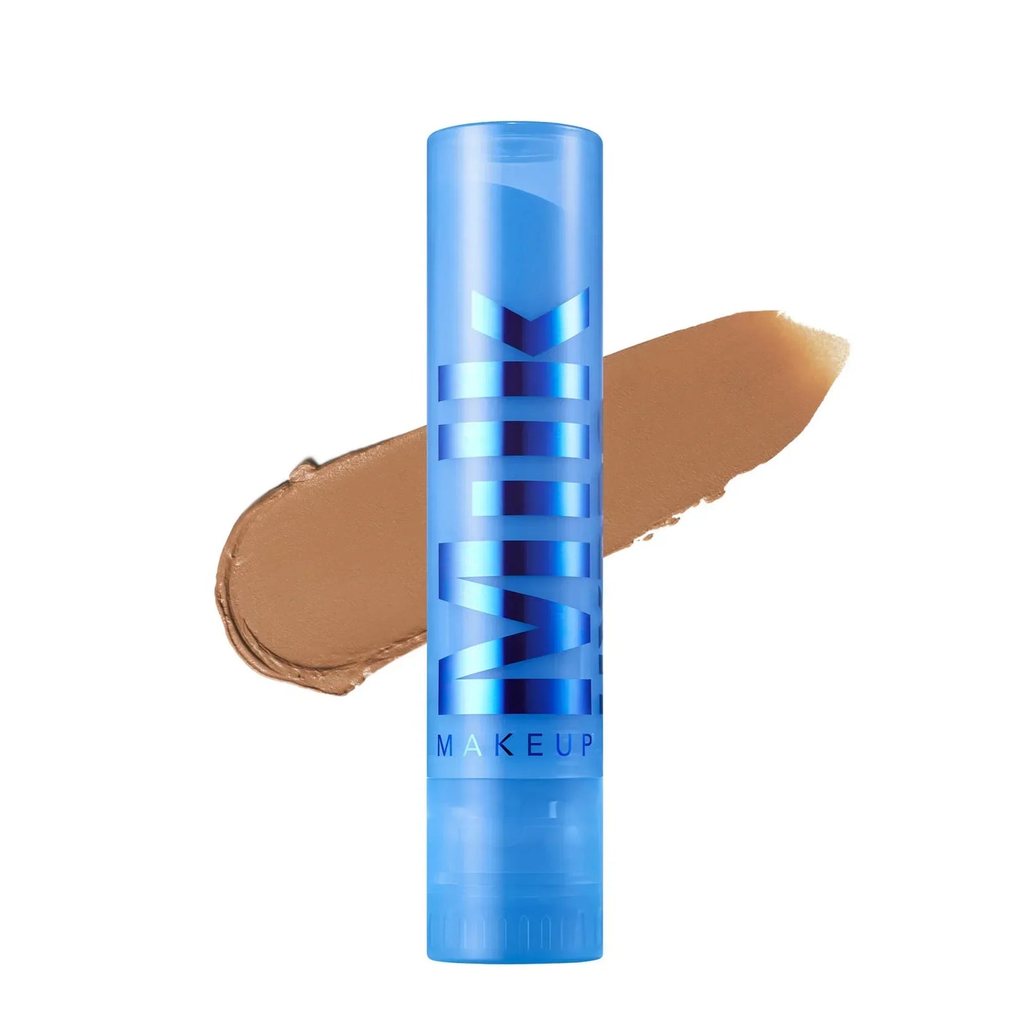 Milk Makeup Hydro Grip Gel Concealer