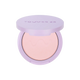Tower 28 Getset Blur + Set Pressed Powder - Tower 28 Beauty - Setting Powder - Palisades Pink - Wylde Grey
