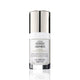 Sunday Riley Good Genes Lactic Acid Treatment - Sunday Riley - Serum - 0.5 fl oz/15 ml - Wylde Grey
