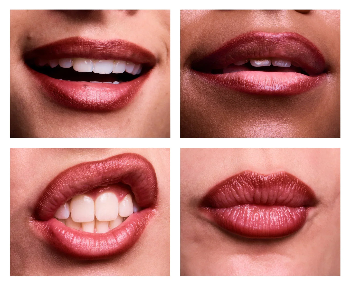 Fara Homidi Smudge & Contour Lip Pencil - Fara Homidi - Lip Pencil - Faun - Wylde Grey