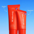 Tower 28 SOS Recovery Cream