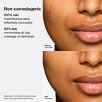 24 Light Medium Neutral - 23 Light Medium Golden - 22 Light Medium Peach - 21 Light Medium Neutral - 20 Light Medium Peach - 14 Light Peach - 13 Light Neutral - 12 Light Rosy - 11 Light Neutral - 10 Light Golden - 06 Fair Rosy - 05 Fair Peach - 04 Fair Neutral - 03 Fair Rosy - 02 Fair Golden - 01 Fair Neutral