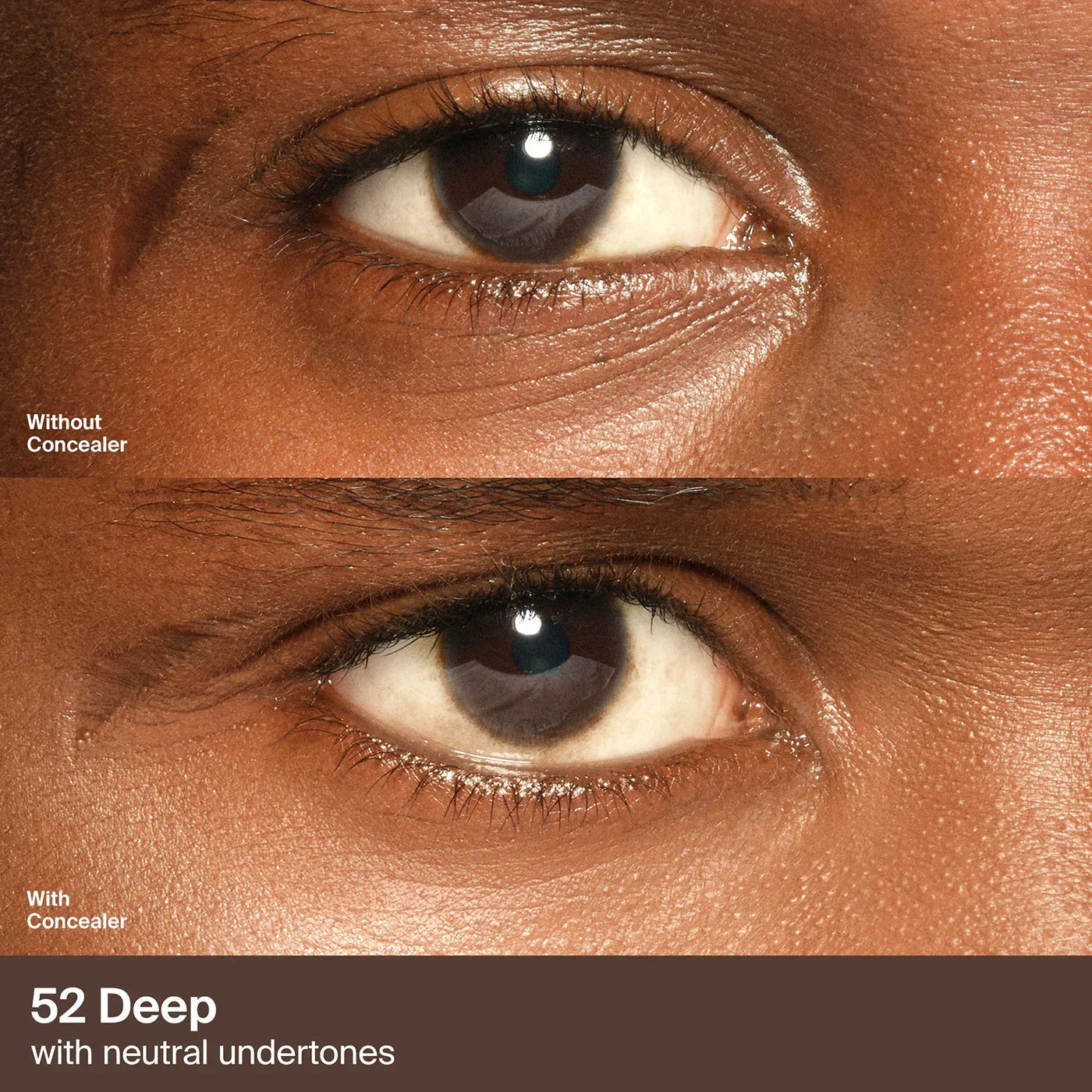 52 Deep Neutral