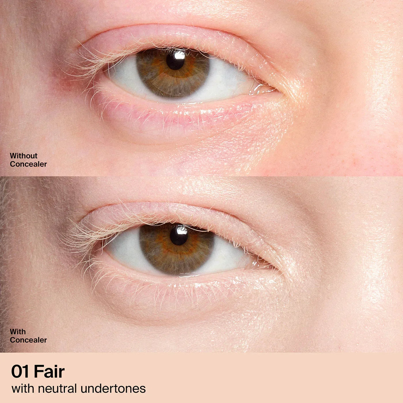 01 Fair Neutral