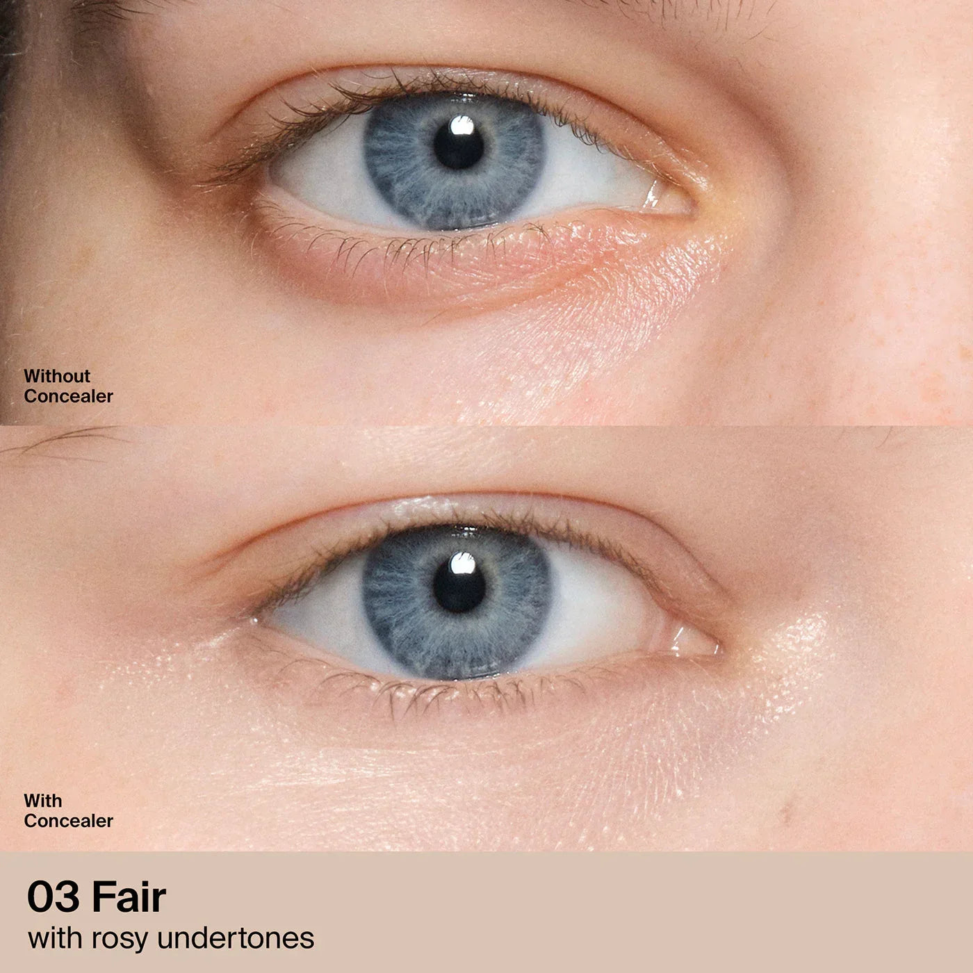 03 Fair Rosy
