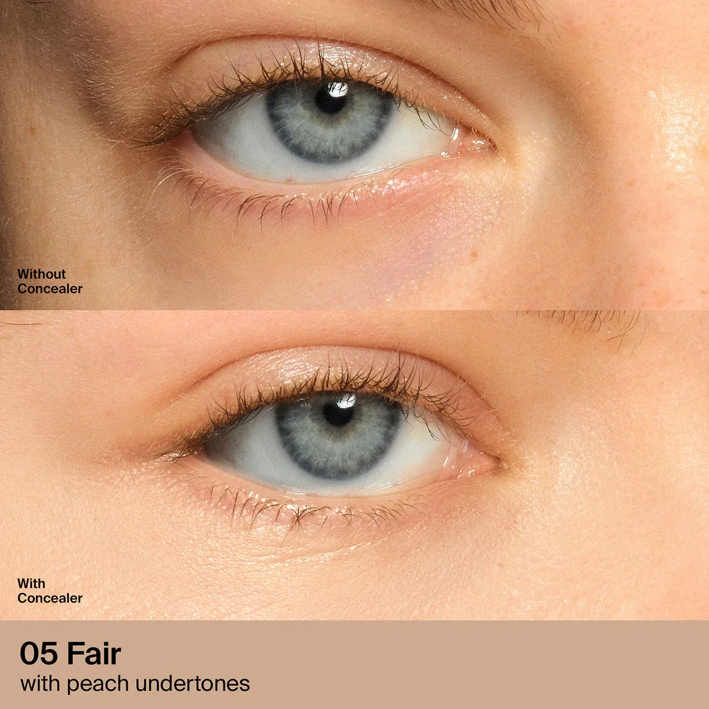 05 Fair Peach
