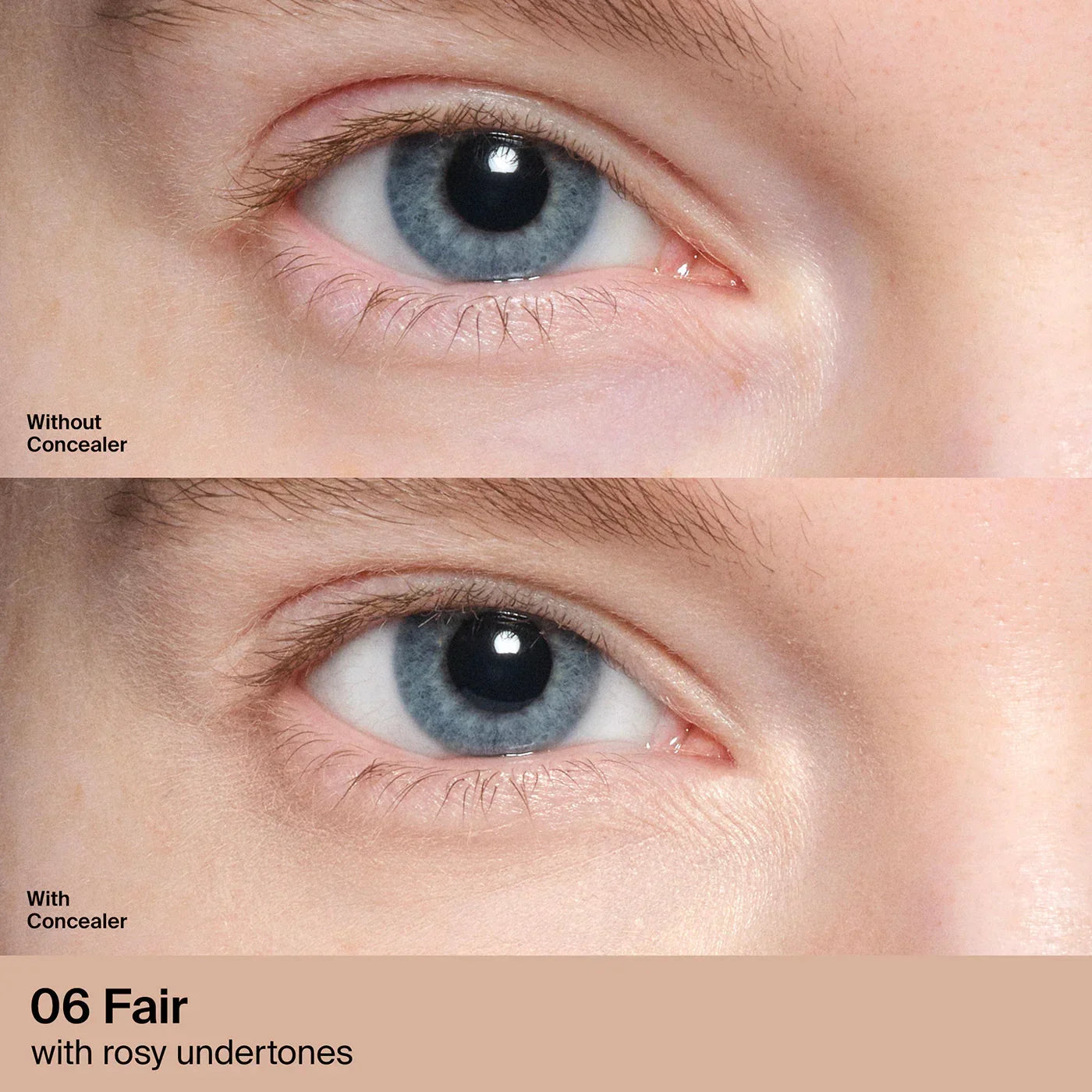 06 Fair Rosy