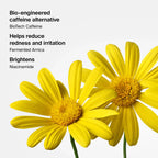 54 Deep Neutral - 53 Deep Neutral - 52 Deep Neutral - 51 Deep Peach - 50 Deep Golden - 44 Medium Deep Neutral - 43 Medium Deep Golden - 42 Medium Deep Neutral - 41 Medium Deep Neutral - 40 Medium Deep Golden - 34 Medium Golden - 33 Medium Rosy - 32 Medium Golden - 31 Medium Neutral - 30 Medium Peach