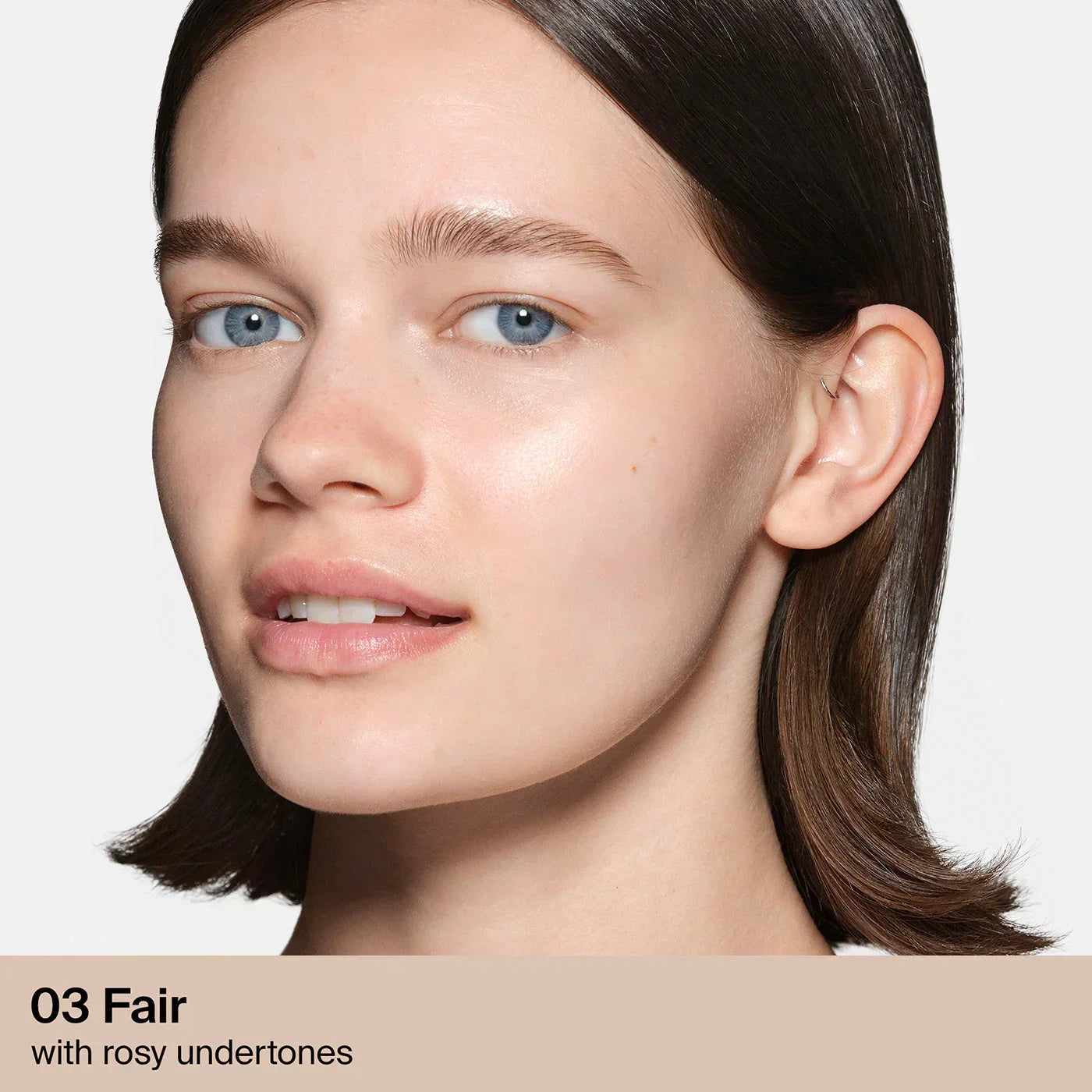 03 Fair Rosy
