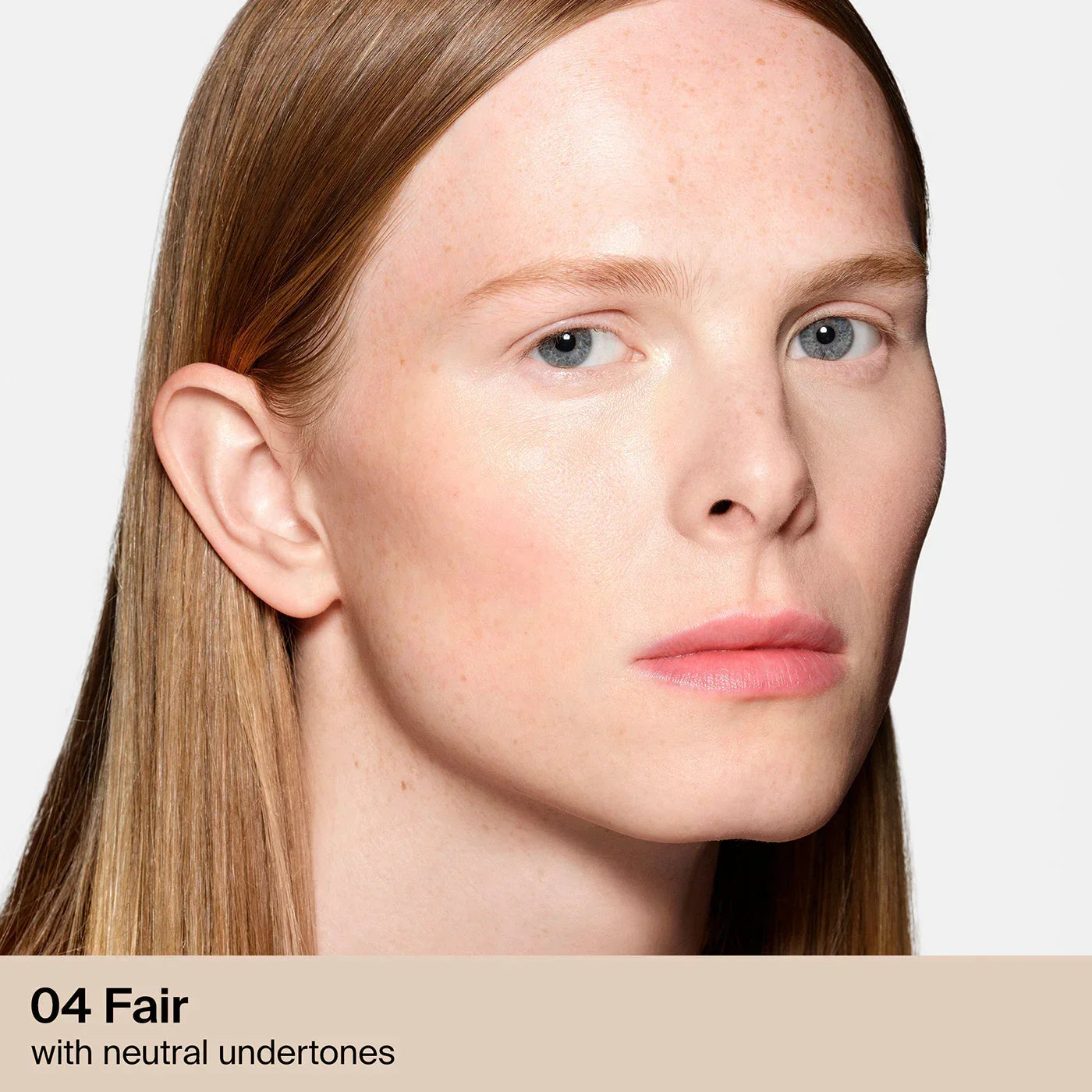 04 Fair Neutral