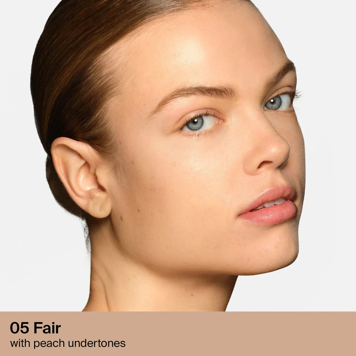 05 Fair Peach