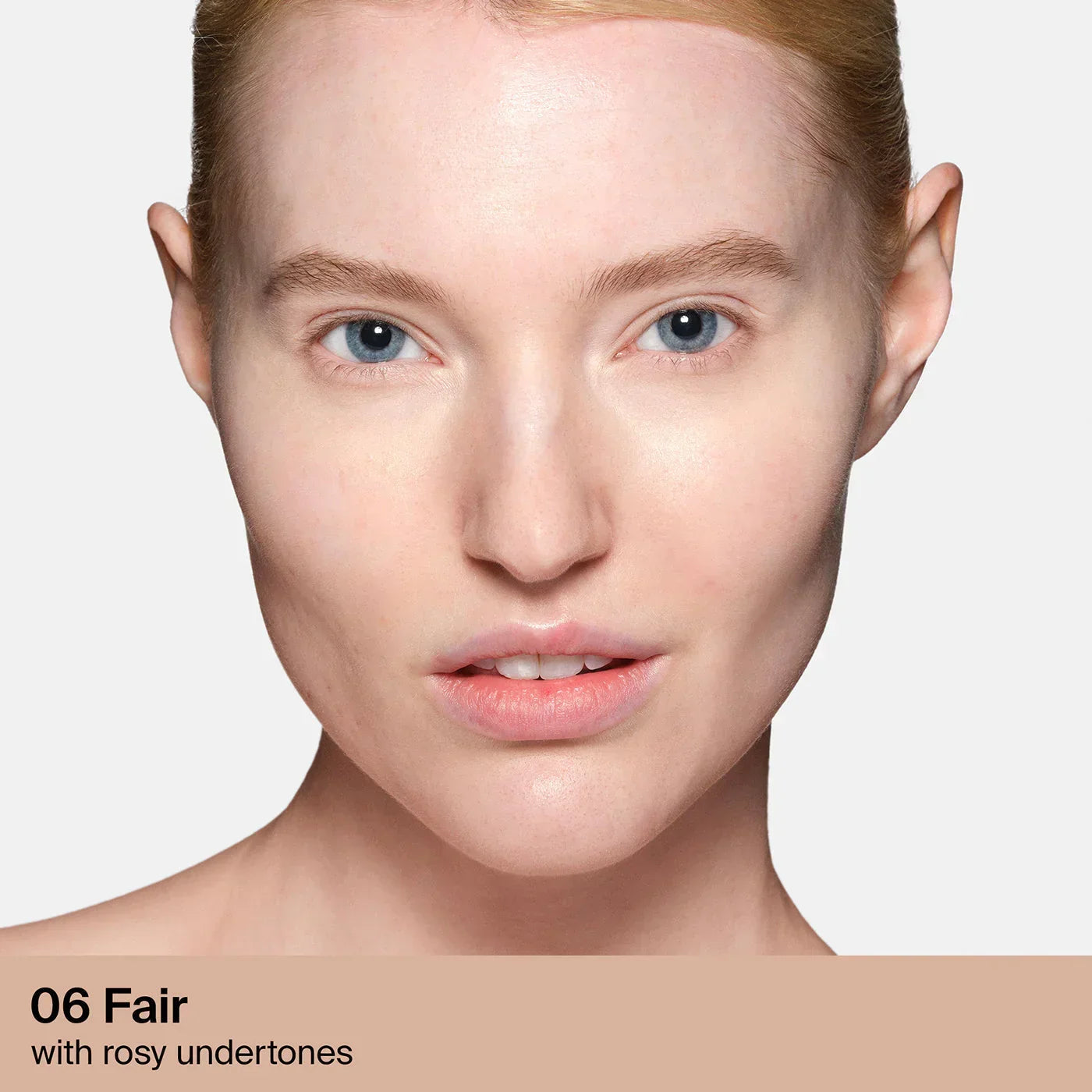 06 Fair Rosy