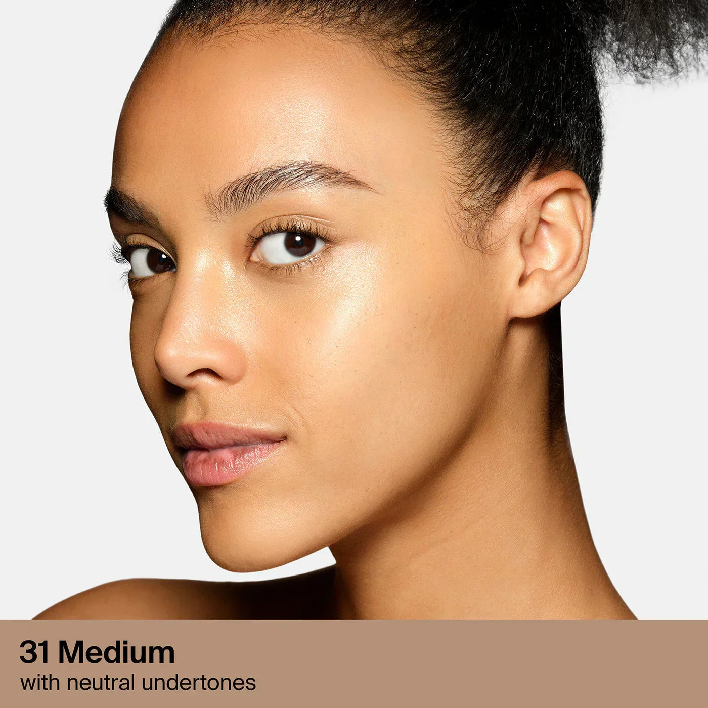 31 Medium Neutral