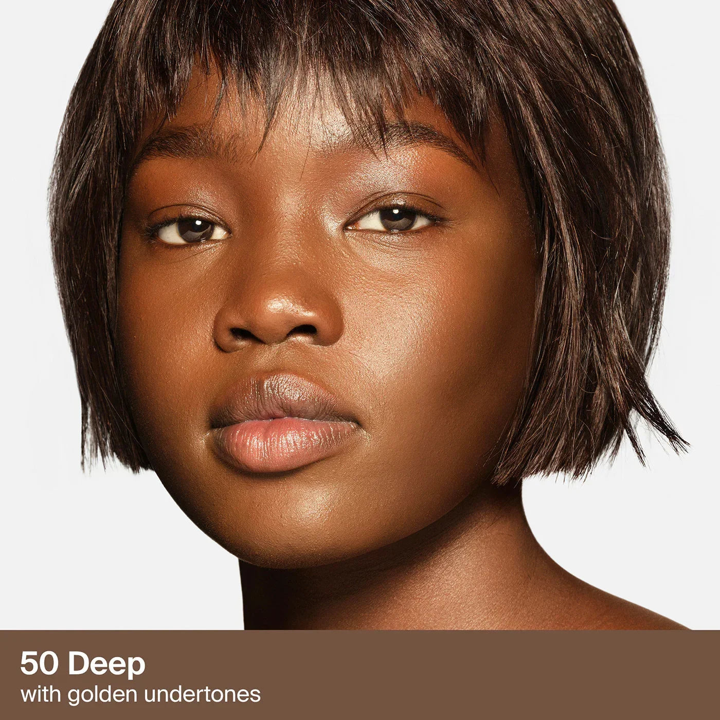50 Deep Golden