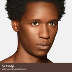 52 Deep Neutral