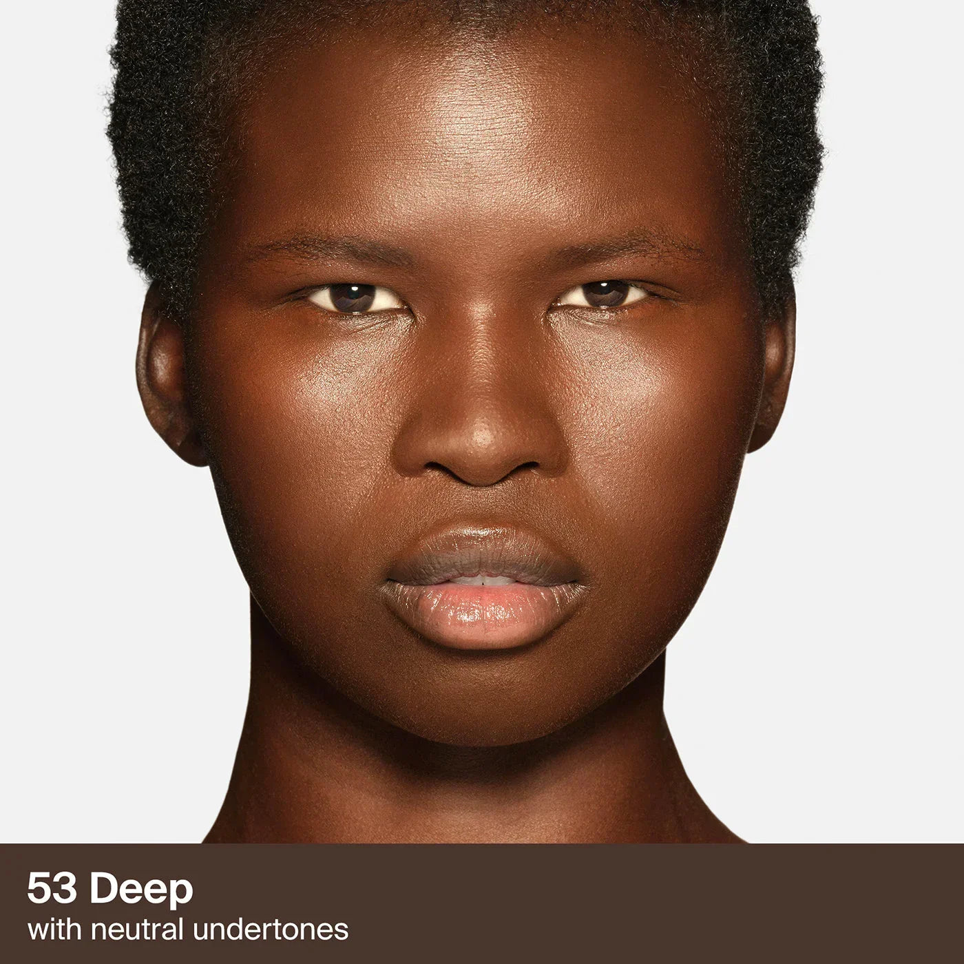 53 Deep Neutral