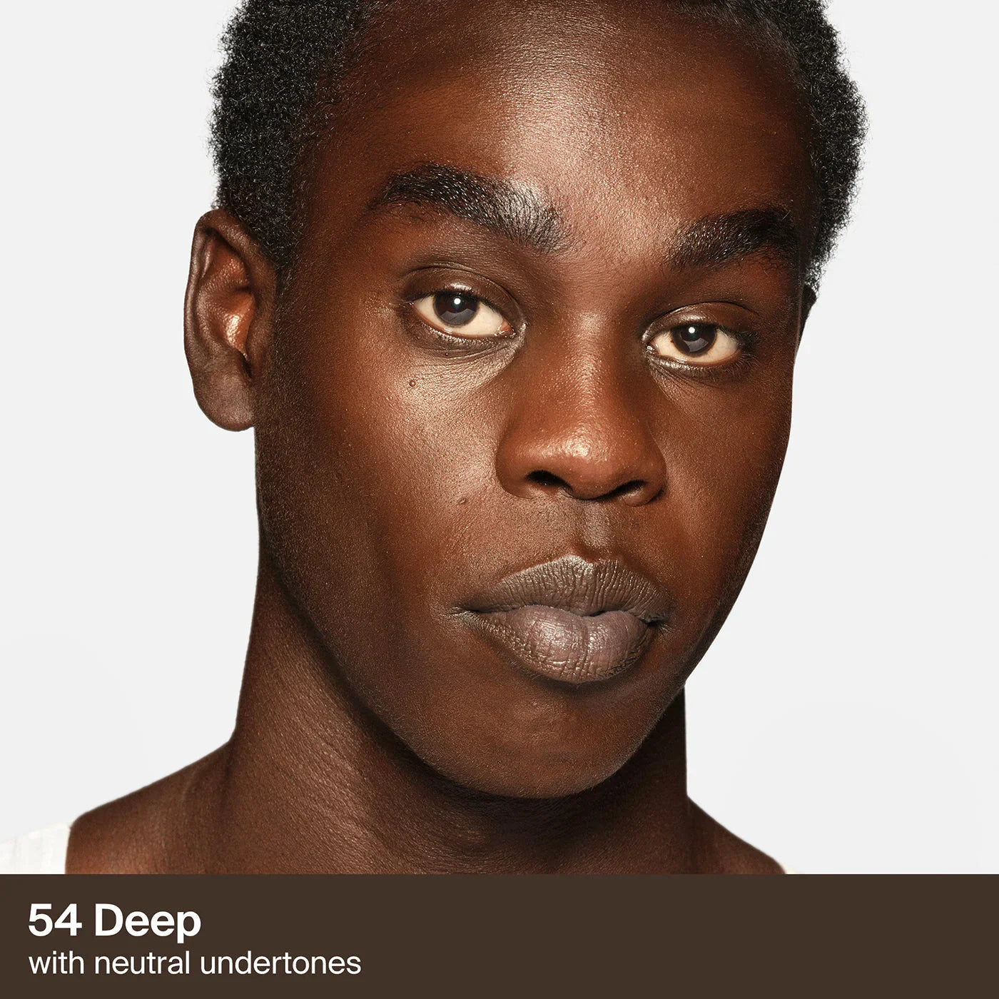 54 Deep Neutral