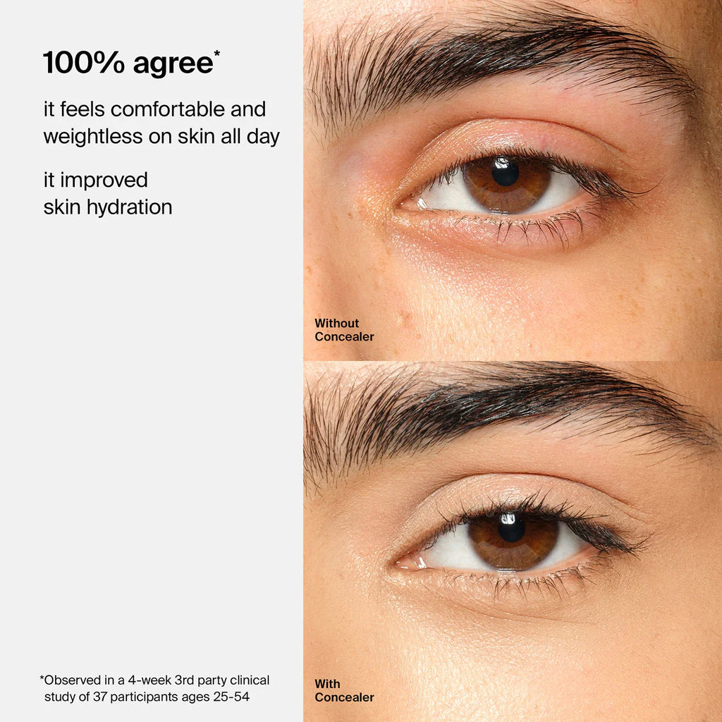 24 Light Medium Neutral - 23 Light Medium Golden - 22 Light Medium Peach - 21 Light Medium Neutral - 20 Light Medium Peach - 14 Light Peach - 13 Light Neutral - 12 Light Rosy - 11 Light Neutral - 10 Light Golden - 06 Fair Rosy - 05 Fair Peach - 04 Fair Neutral - 03 Fair Rosy - 02 Fair Golden - 01 Fair Neutral