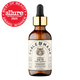 Fable & Mane HoliRoots Hair Oil - fableandmane - Hair Treatment - Original: 55ml / 1.8 FL oz - Wylde Grey