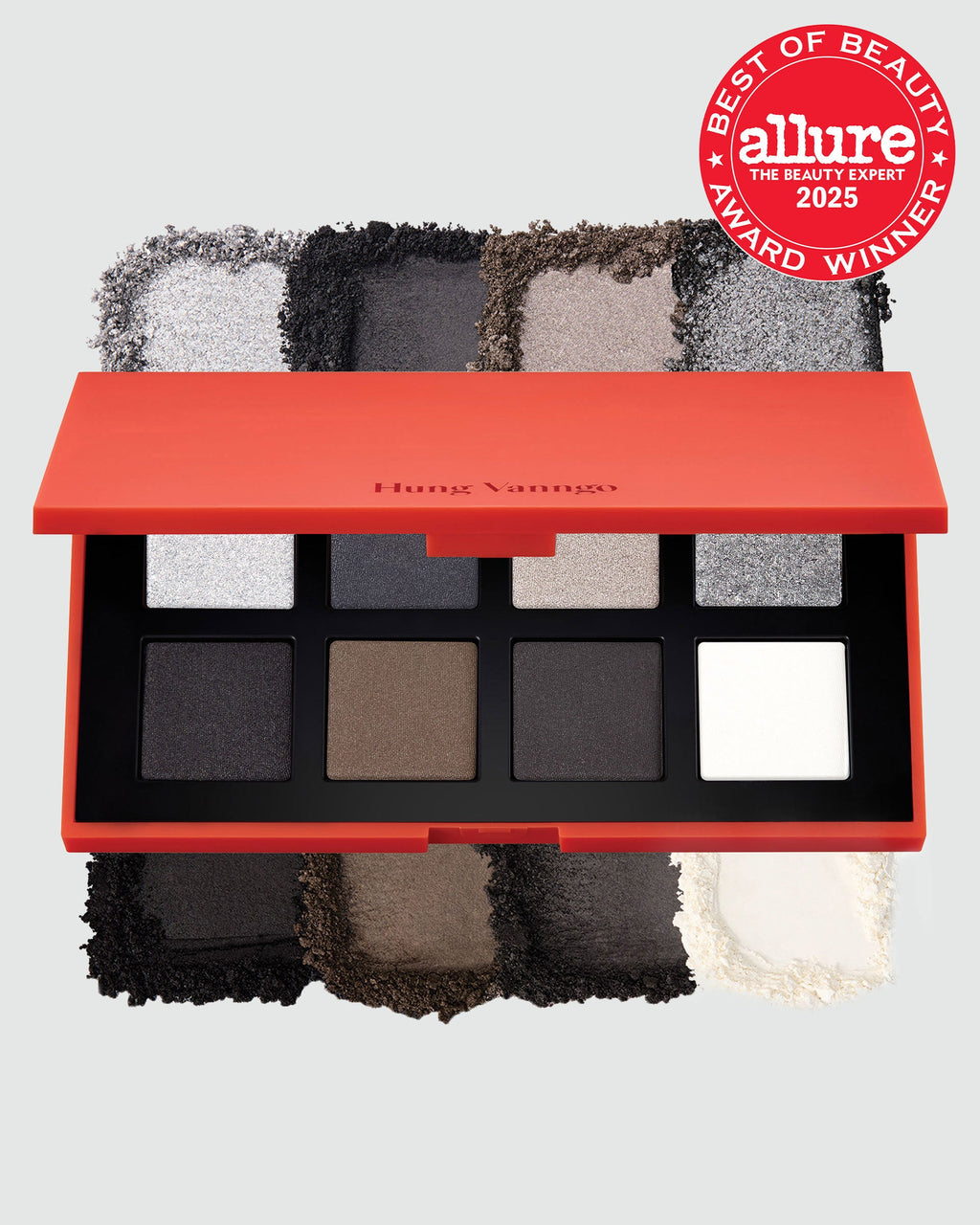 #shade_Composed Cool