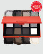 #shade_Composed Cool