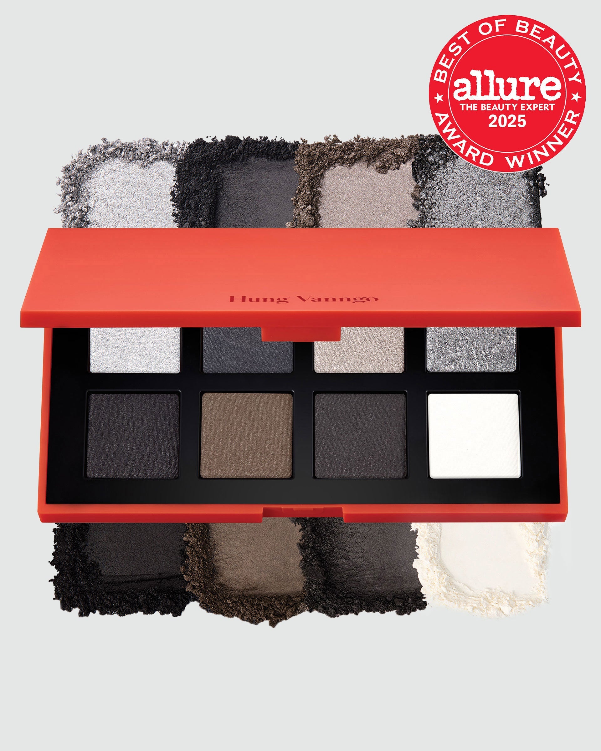 #shade_Composed Cool